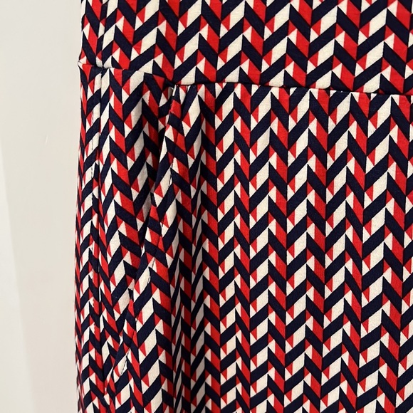 CAbi Knit Pants, Size S, NWOT - Picture 2 of 4